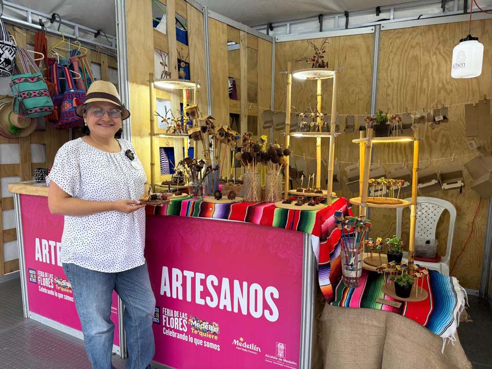 Imagen de Alehen Lorena Karen Mora