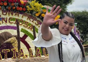 Imagen de Astrid silletara y guarda de tránsito (1)