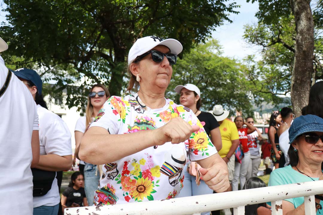 Imagen de Claudia Martínez