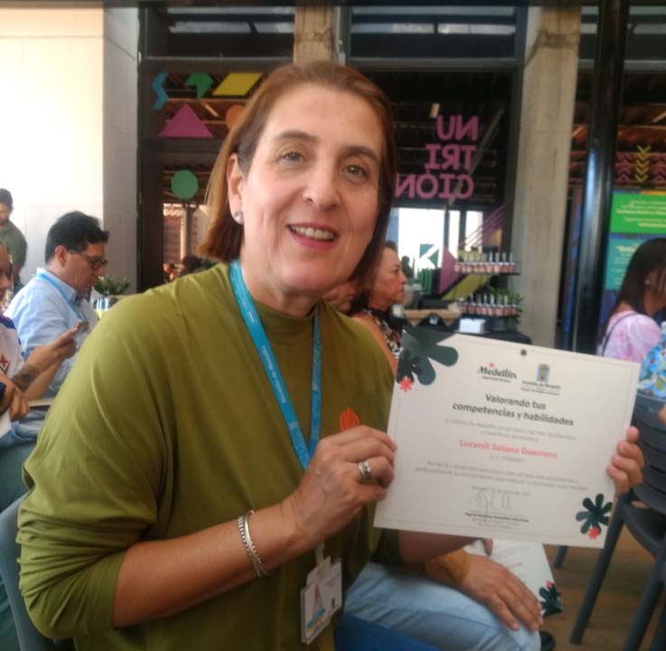 Imagen de Lucenit (1)