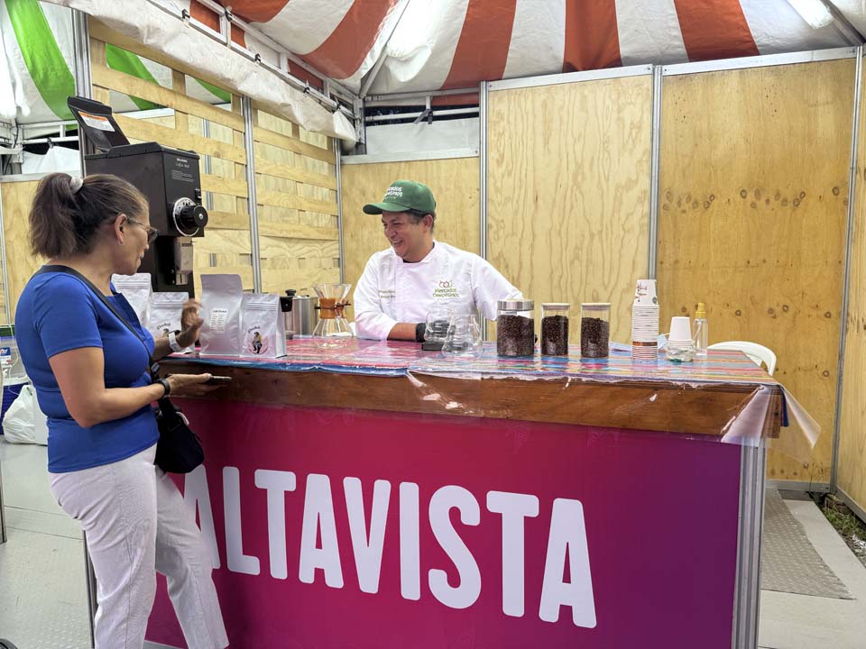 Imagen de Willinton Foronda