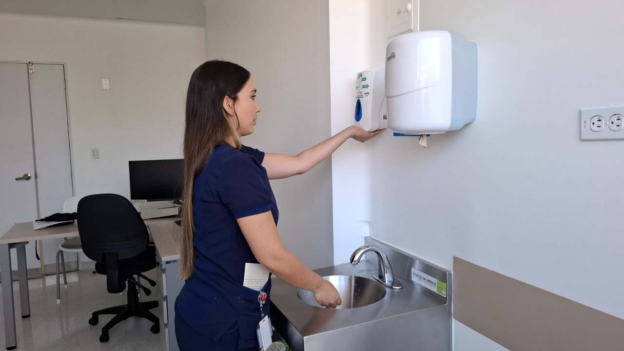 Imagen de higiene de manos (1)