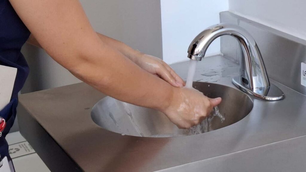 Imagen de higiene de manos (4)