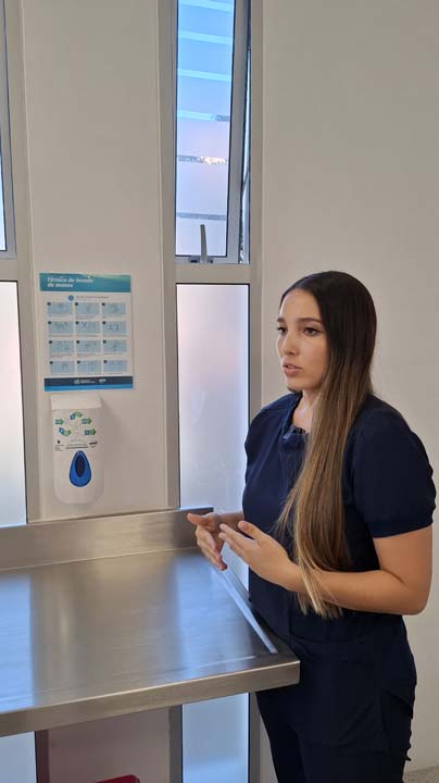 Imagen de higiene de manos (5)_1