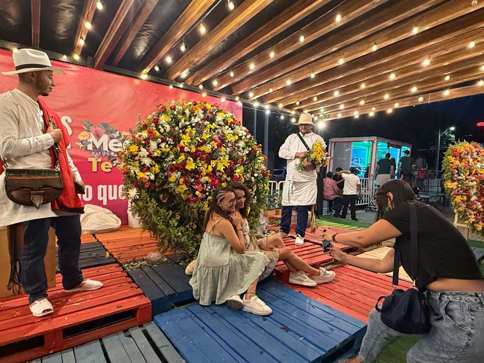 Imagen de presentación en Parque del Río (2)