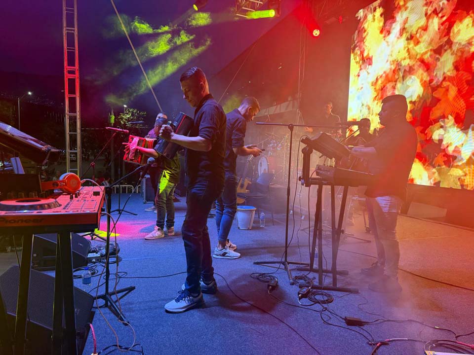 Imagen de presentación en Parque del Río (3)