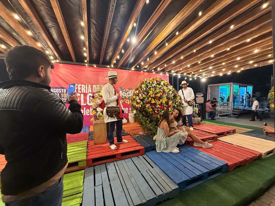 Imagen de presentación en Parque del Río