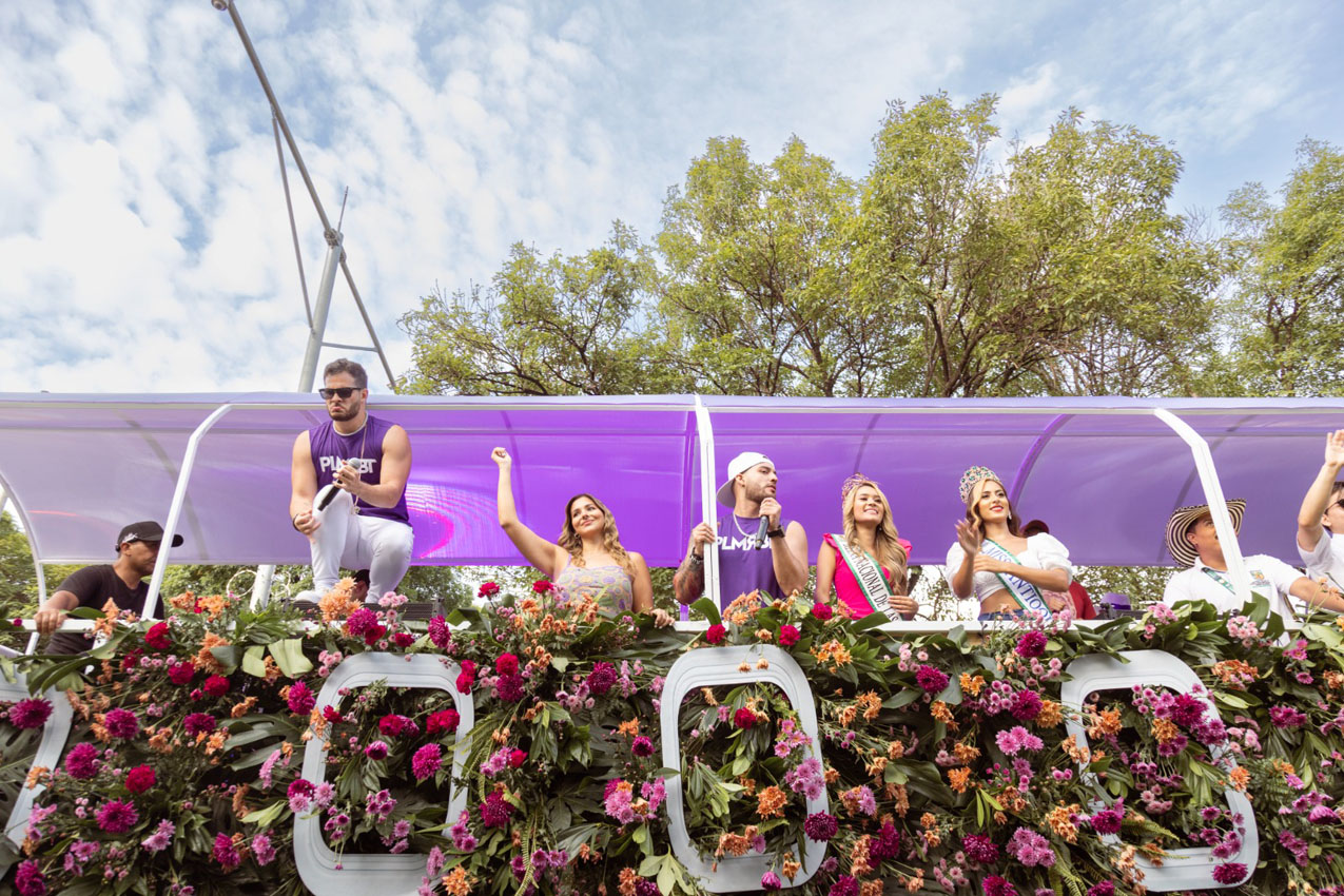 Imagen desfile avenida primavera (2)