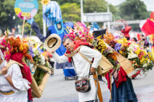 Imagen desfile silleteros feria de las flores (1)