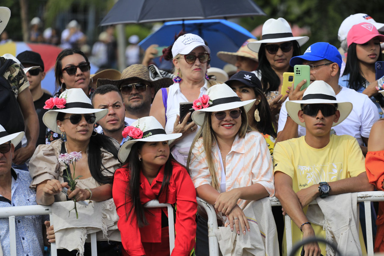 Imagen desfile silleteros feria de las flores (4)