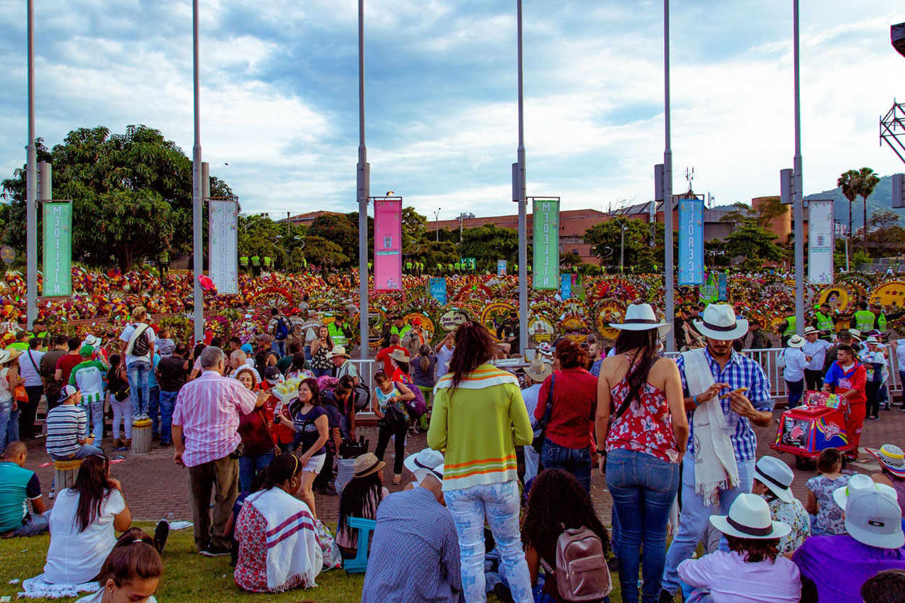 Imagen desfile silleteros feria de las flores (6)