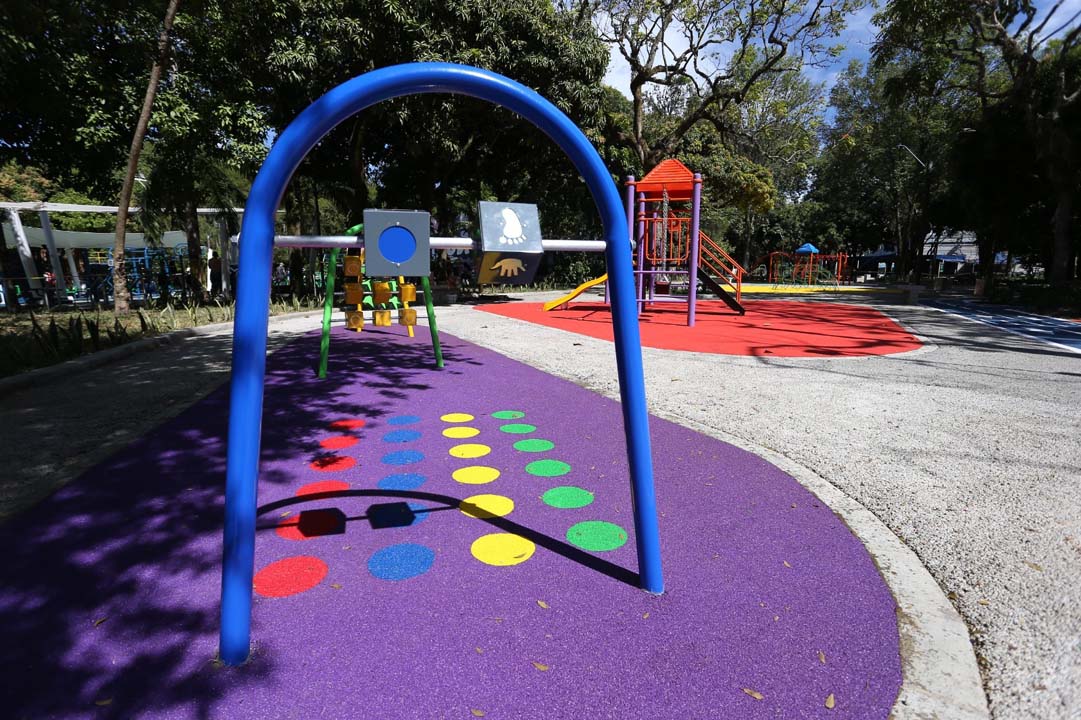 Imagen después de la obra (1)