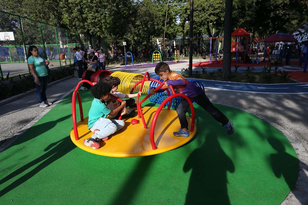 Imagen después de la obra (10)