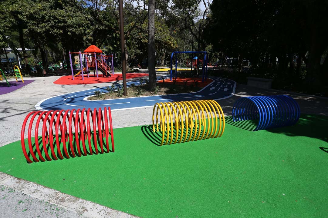 Imagen después de la obra (2)