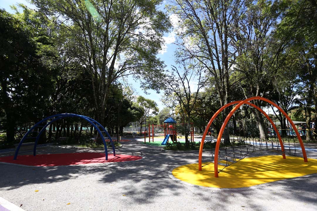 Imagen después de la obra (3)