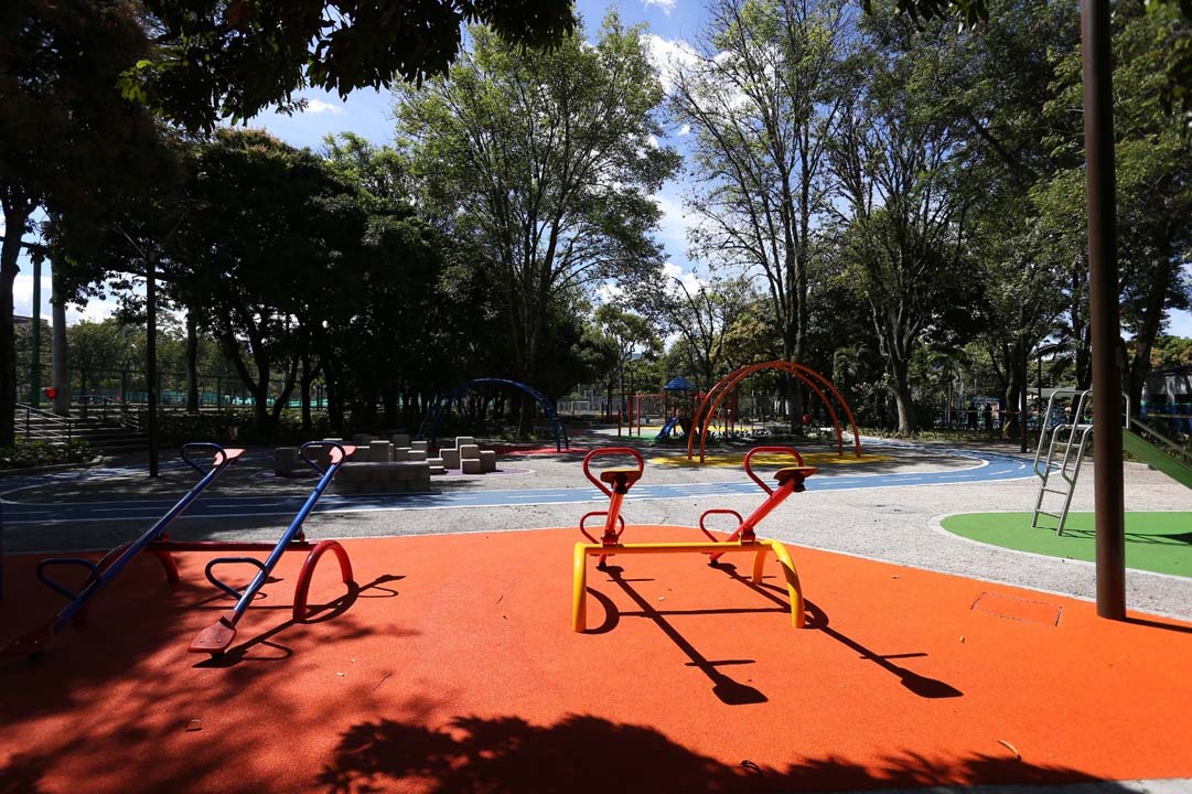 Imagen después de la obra (4)