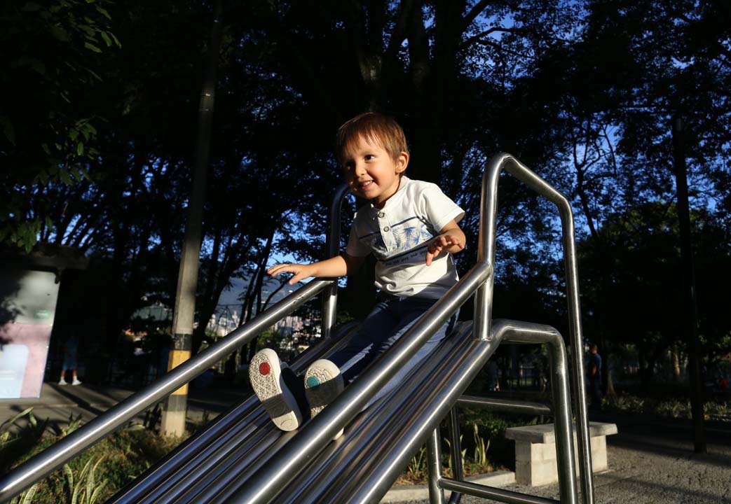 Imagen después de la obra (5)