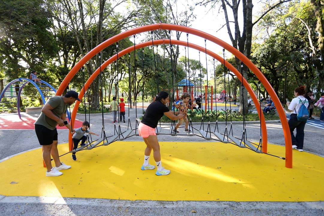 Imagen después de la obra (6)