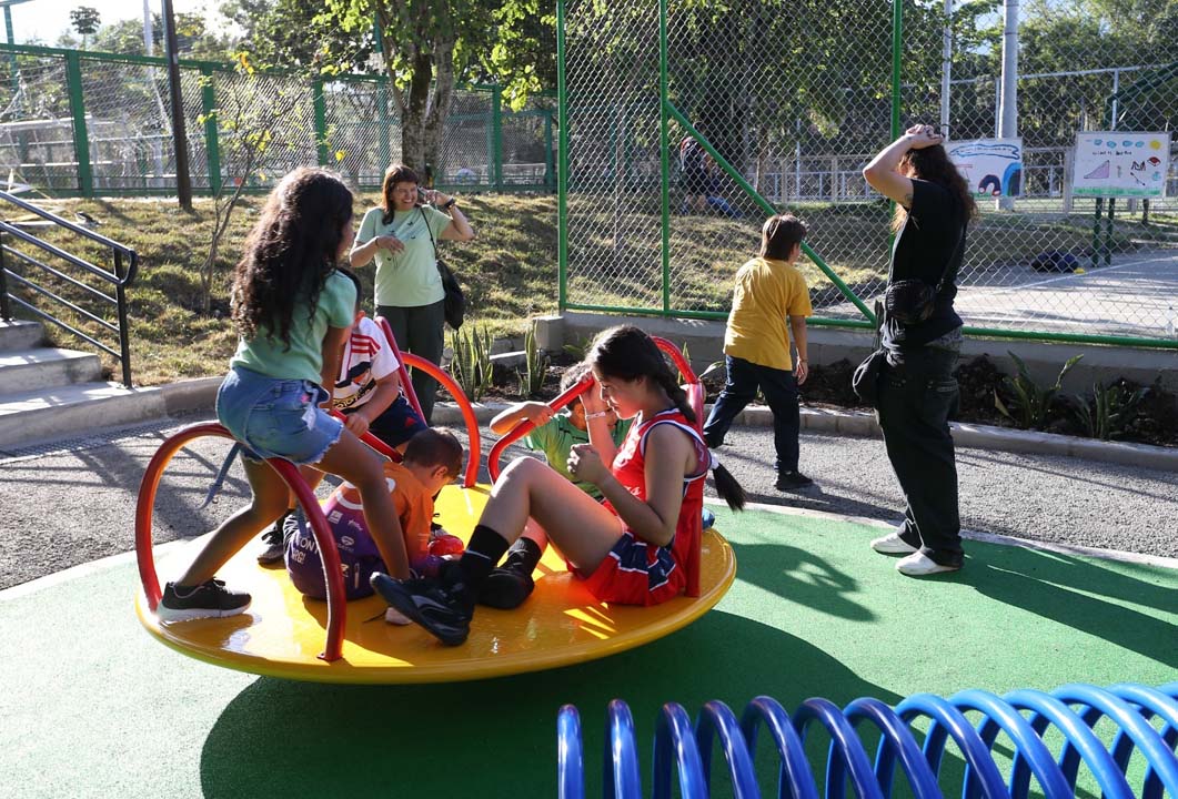 Imagen después de la obra (7)