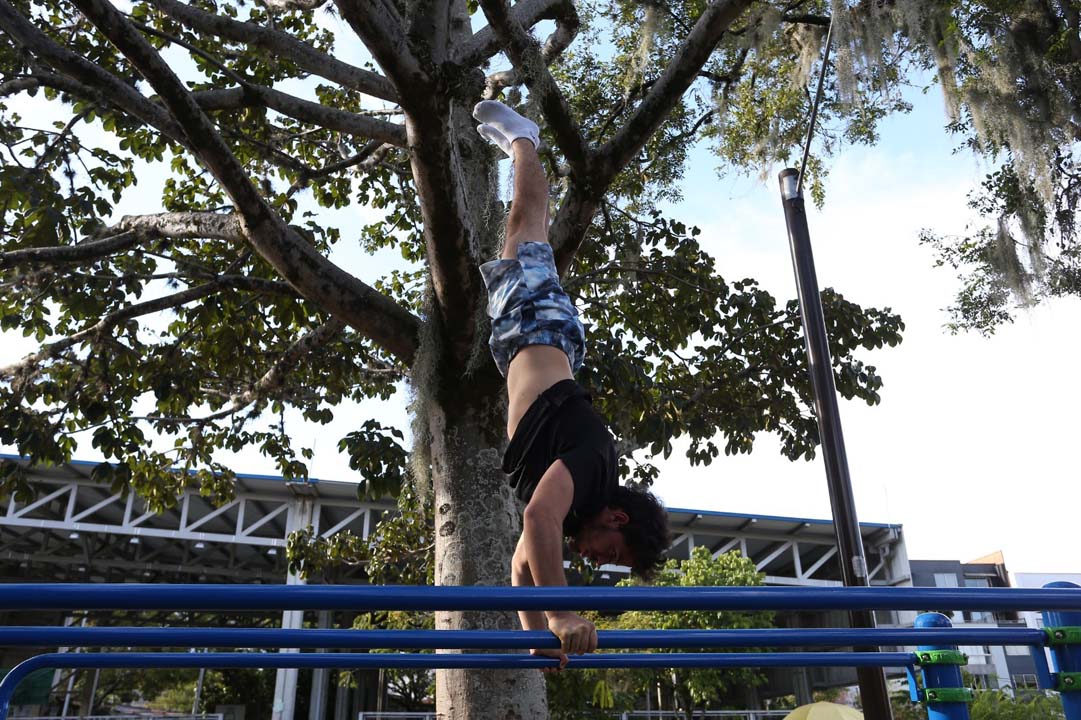 Imagen después de la obra (8)