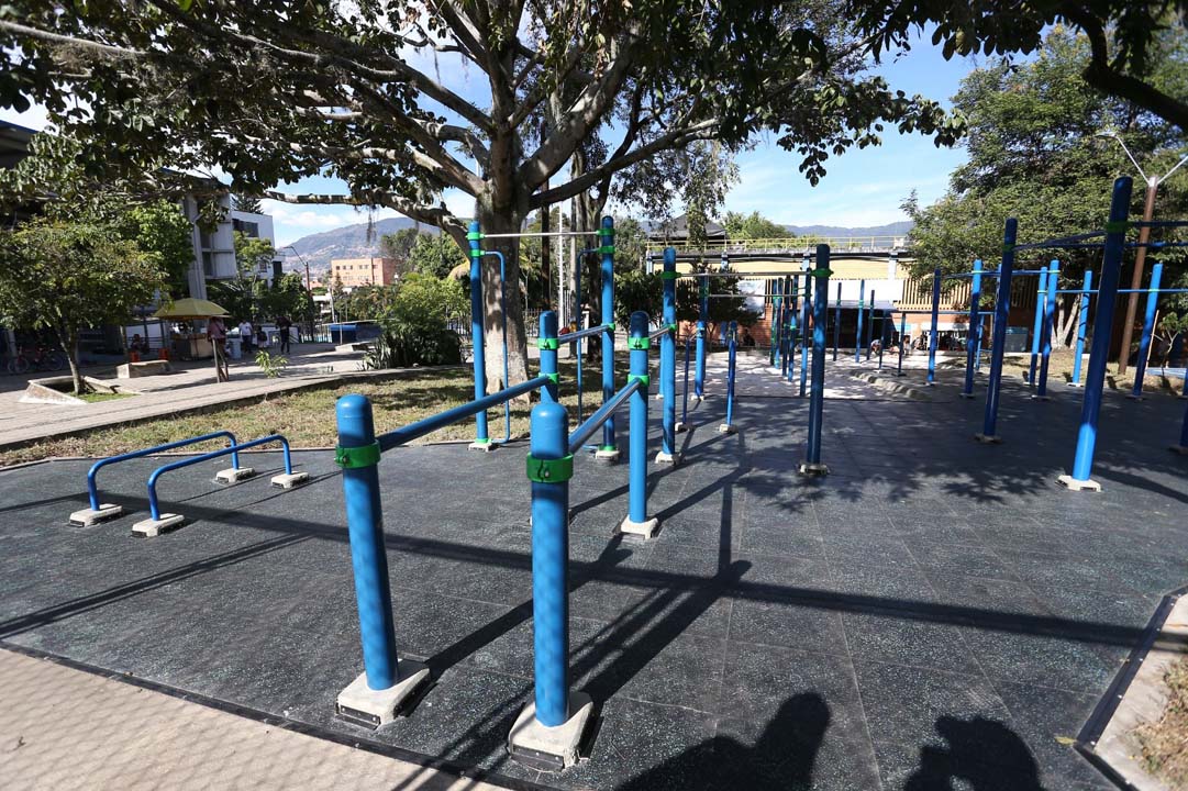 Imagen después de la obra (9)