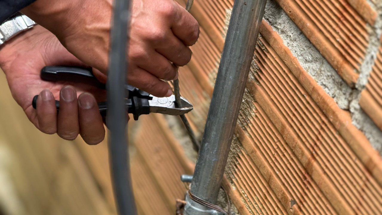 Imagen emisoras ilegales (10)