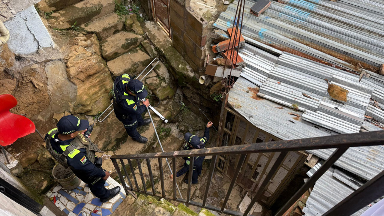 Imagen emisoras ilegales (8)