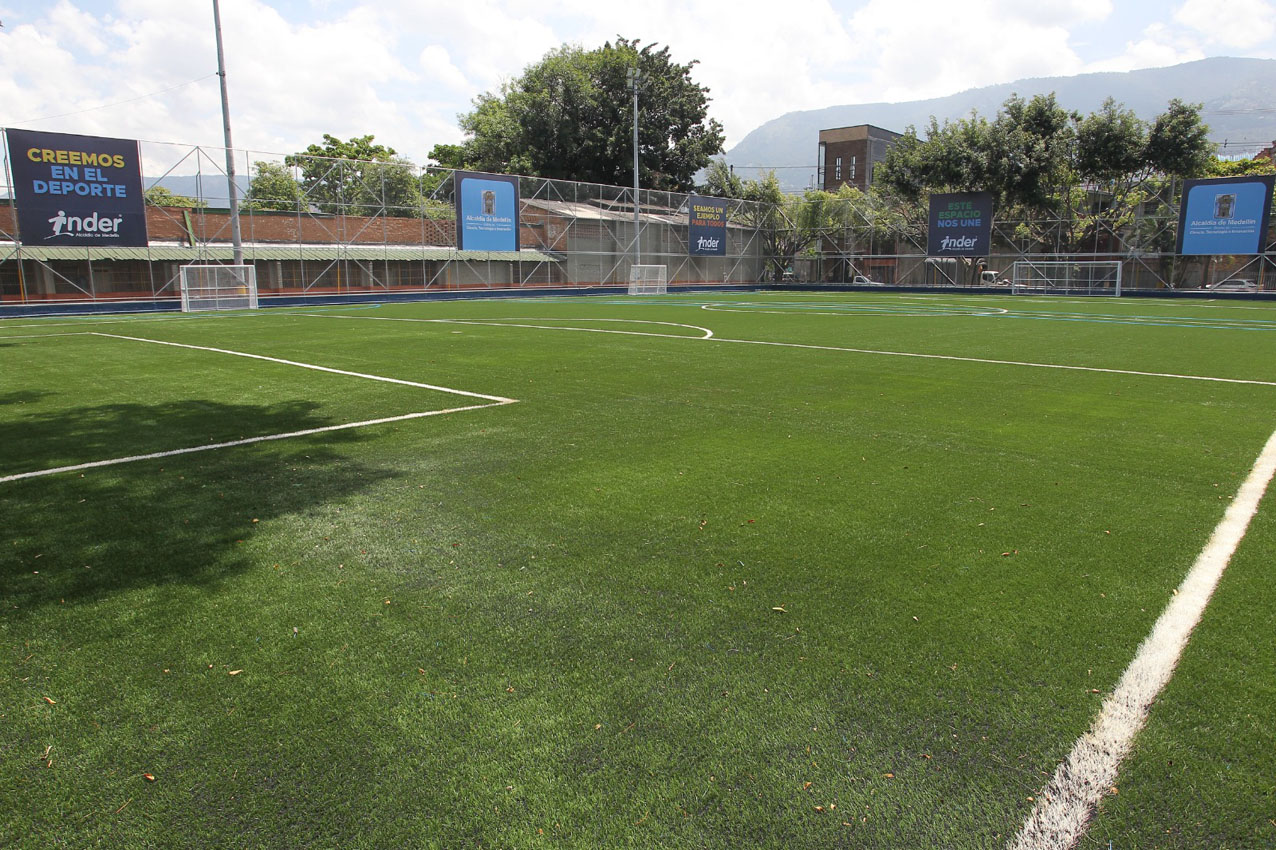 Imagen escenarios deportivos (1)