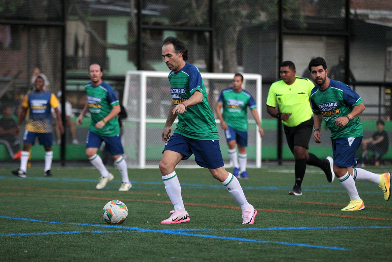 Imagen escenarios deportivos (4)