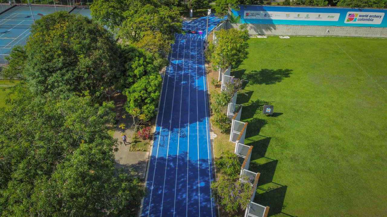 Imagen escenarios deportivos (6)