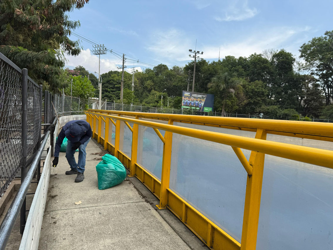 Imagen escenarios deportivos (7)