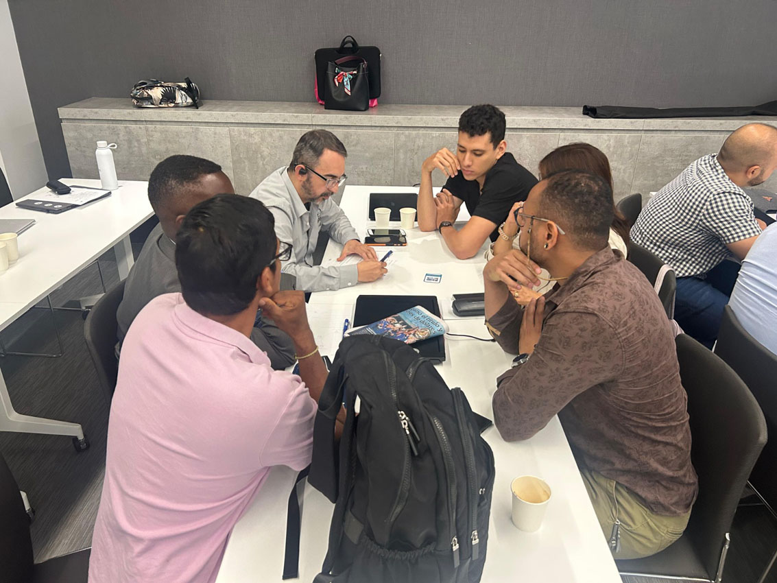 Imagen espacios de diálogo (1)