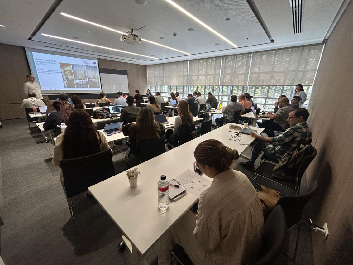 Imagen espacios de diálogo (3)