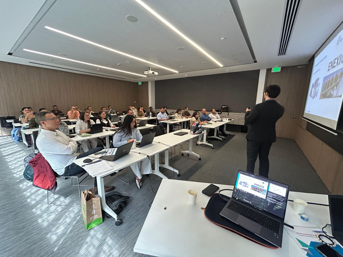 Imagen espacios de diálogo (4)