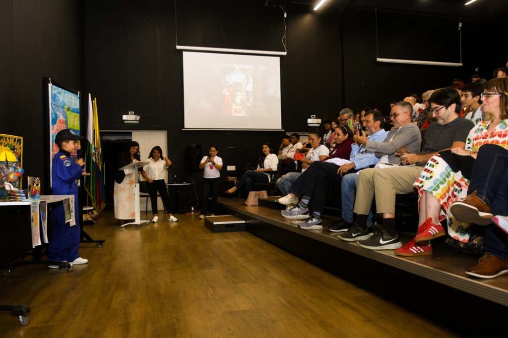 Imagen estrategia Experiencia Reto 2025 (1)