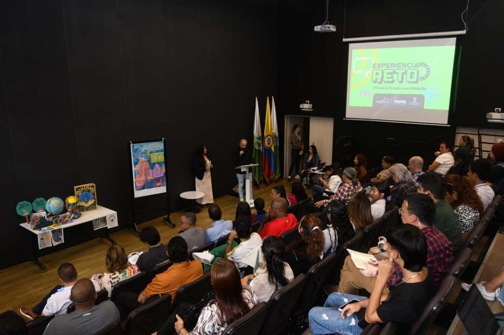 Imagen estrategia Experiencia Reto 2025 (2)