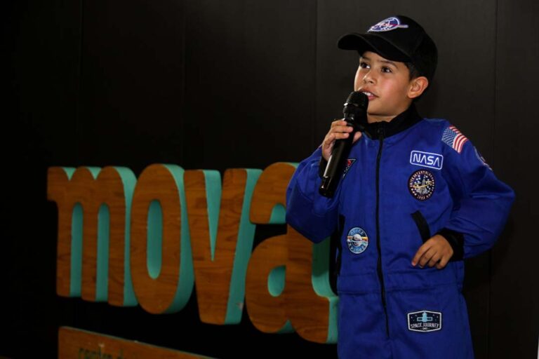 Imagen estrategia Experiencia Reto 2025 (4)