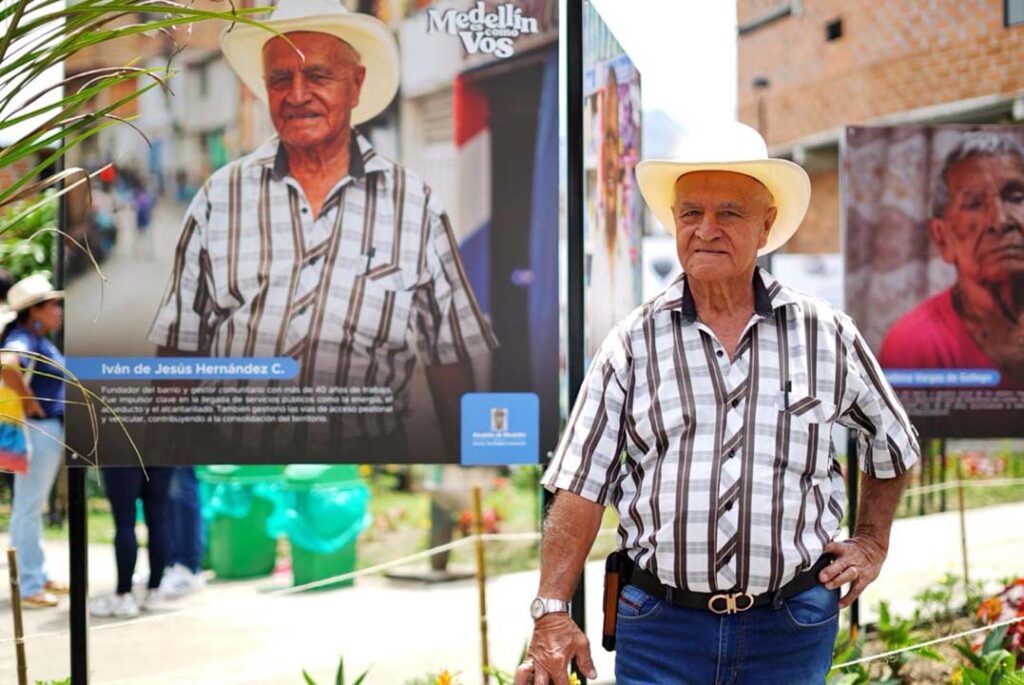 Imagen exposición de memoria y transformación urbana (2)