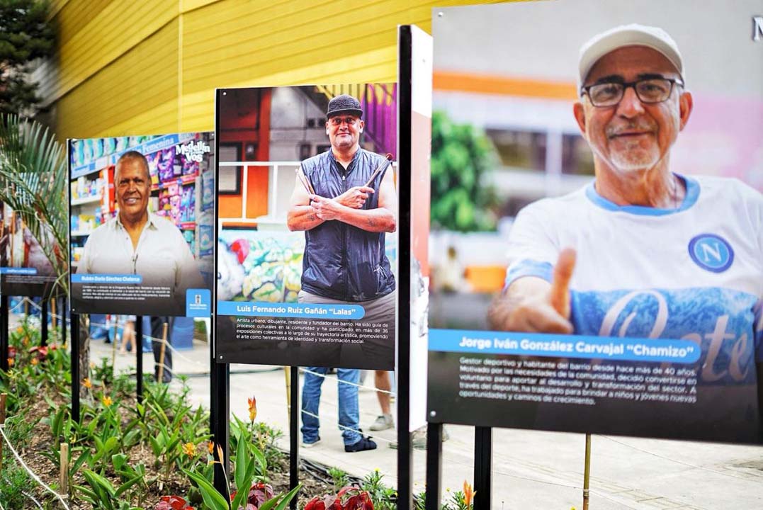 Imagen exposición de memoria y transformación urbana (3)