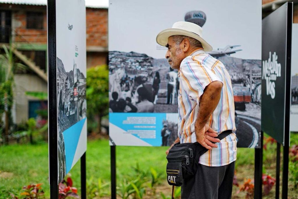 Imagen exposición de memoria y transformación urbana (4)