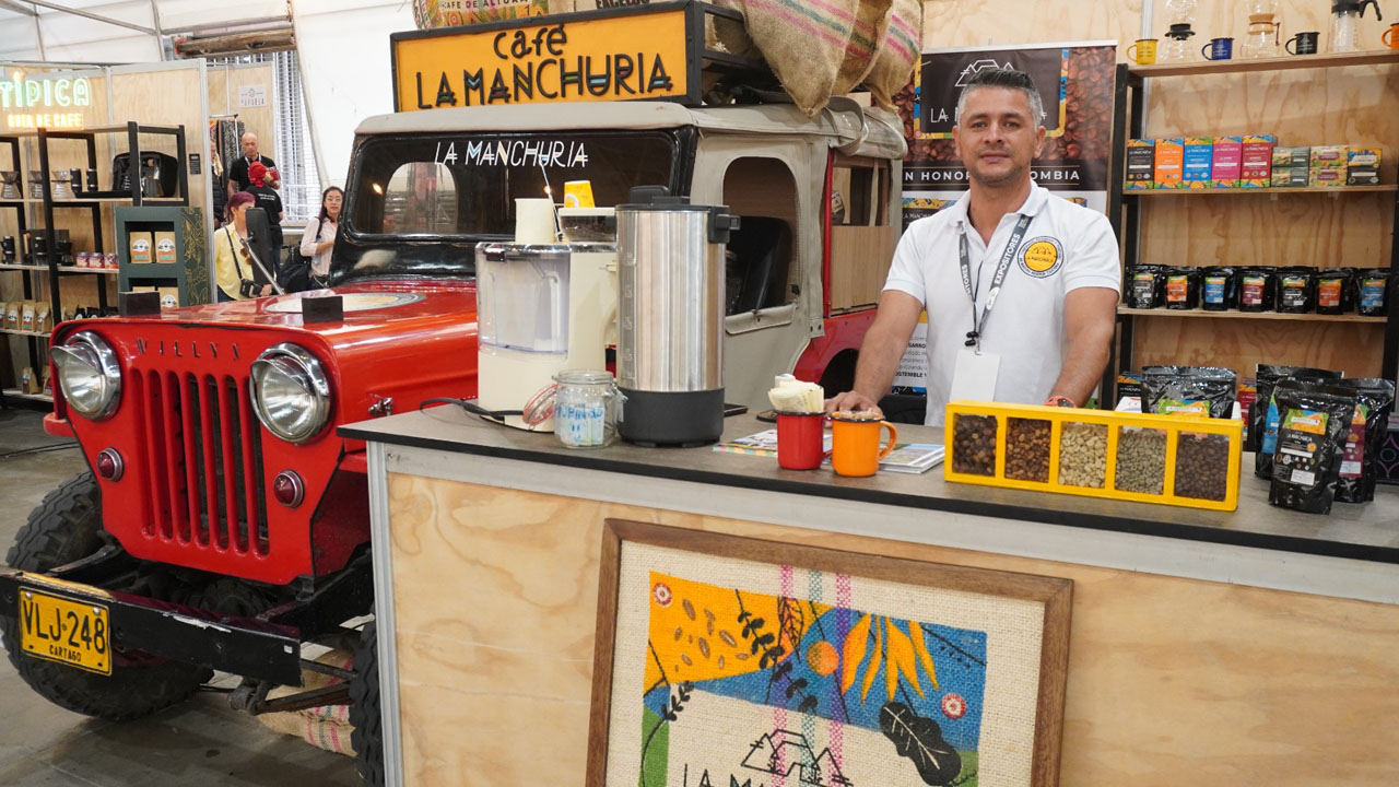 Imagen feria Hecho en Medellín (3)