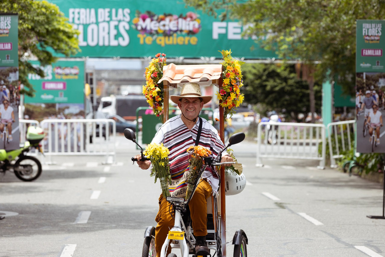 Imagen feria al ritmo de la bici 2025 (6)
