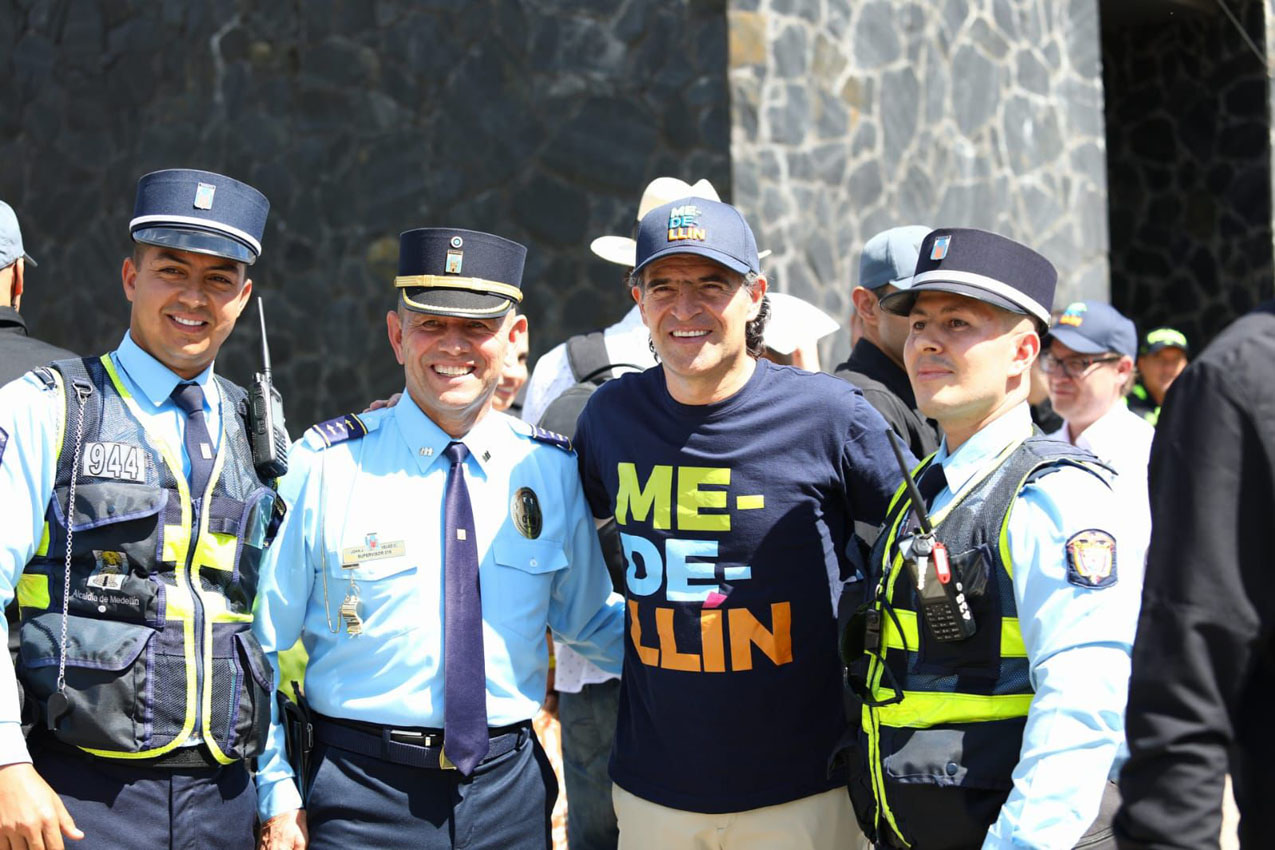 Imagen feria de las flores (1)