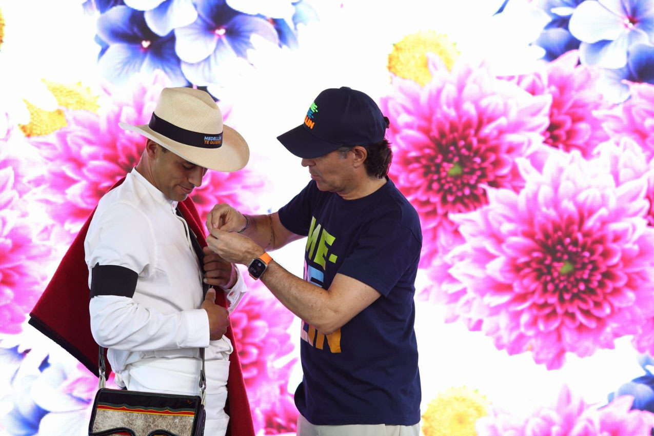 Imagen feria de las flores (3)