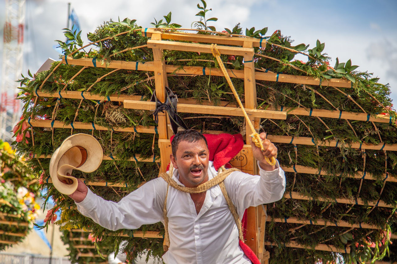 Imagen feria de las flores (4)