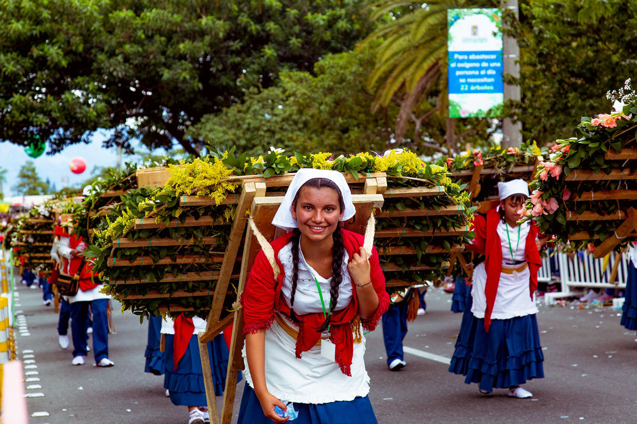 Imagen feria de las flores (5)