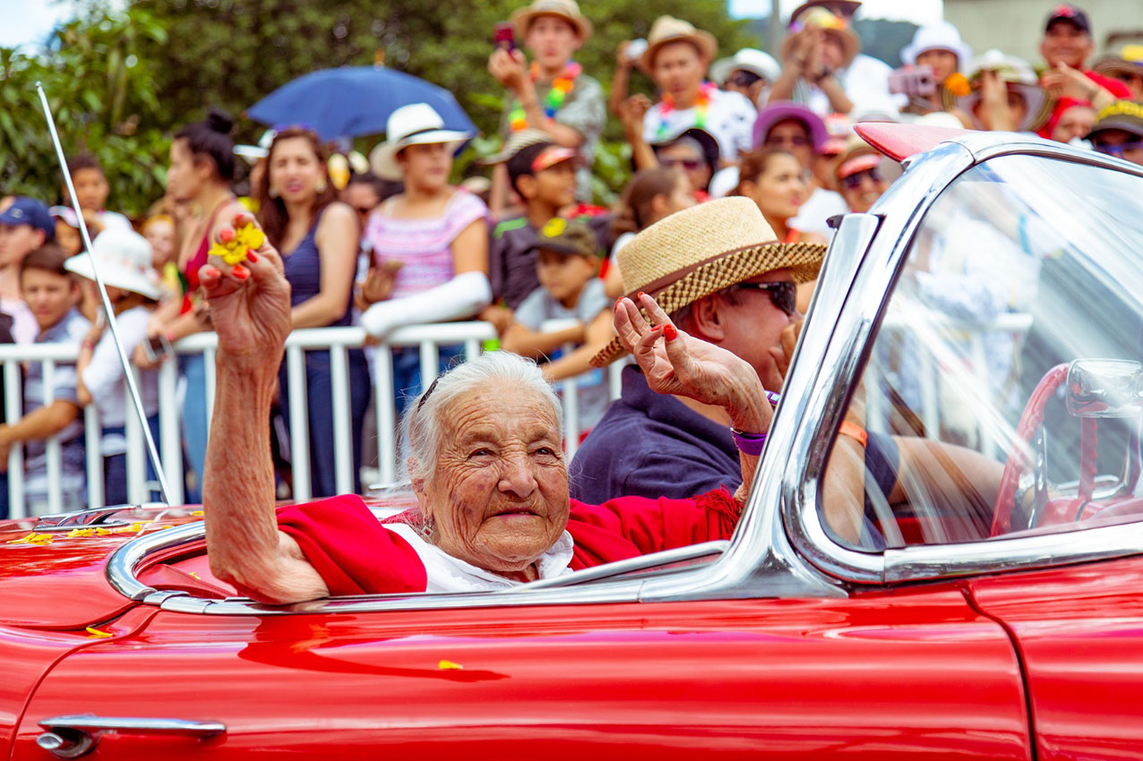 Imagen feria de las flores (6)