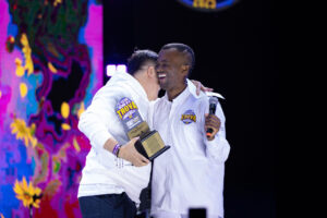 Imagen final Festival de la Trova (2)