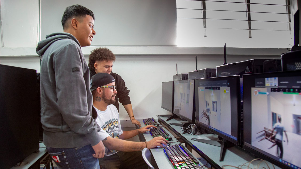 Imagen habilidades digitales (1)