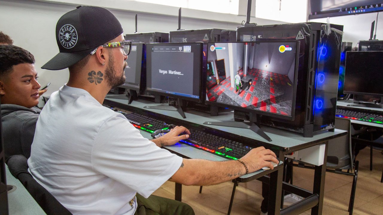 Imagen habilidades digitales (3)